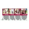 ADVANTIX 6 FIALETTE ANTIPARASSITARIO PER CANI