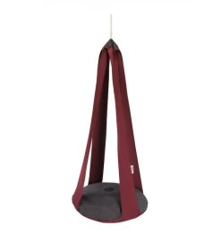 CAMON AMACA CON RICAMO PER GATTI