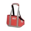 CAMON BORSA TRASPORTINO ROSSA -Negozio Di Animali camon borsa trasportino rossa