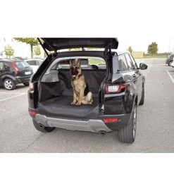 CAMON COPRIBAGAGLIAIO WALKY TRUNK COVER