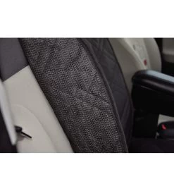 CAMON COPRISEDILE PER AUTO WALKY FRONT SEAT COVER