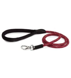 CAMON GUINZAGLIO DA CONDUZIONE