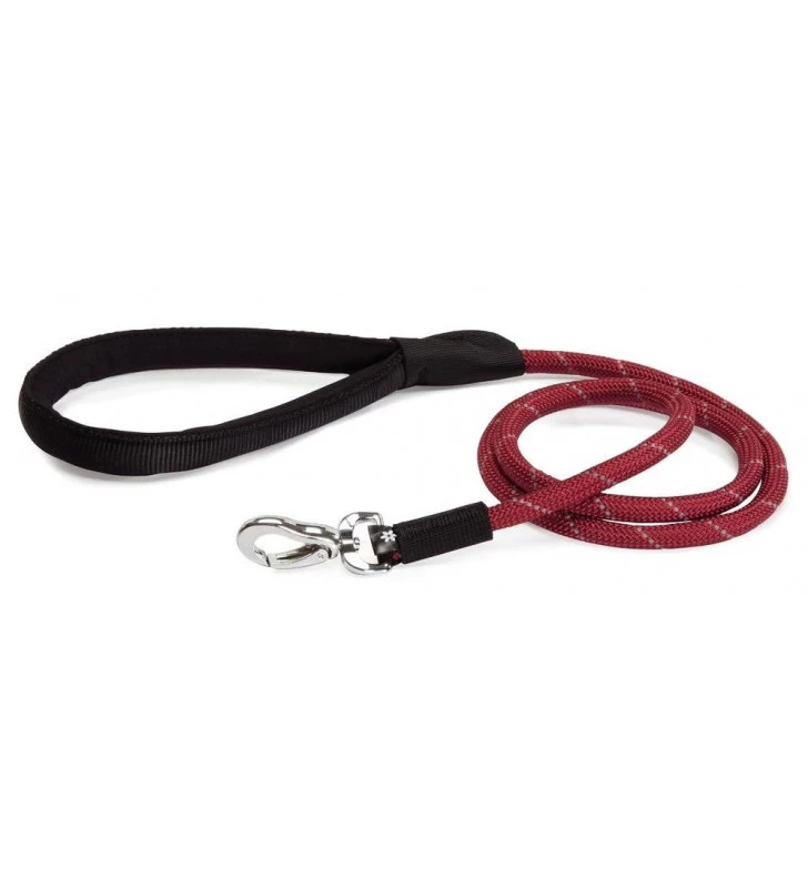 CAMON GUINZAGLIO DA CONDUZIONE