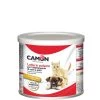CAMON LATTE IN POLVERE PER CUCCIOLI