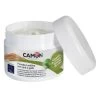 CAMON POMATA LIENITIVA PER CANI E GATTI -Negozio Di Animali camon pomata lienitiva per cani e gatti