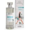CAMON PROFUMO MARIAL BERGAMOT 100ML -Negozio Di Animali camon profumo marial bergamot 100ml