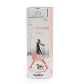 CAMON PROFUMO ROALI FRAGRANZA CIPRESSO