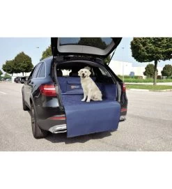 CAMON PROTEZIONE BAGAGLIO WALKY TRUNK COVER PLUS