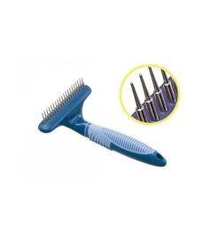 CAMON RASTRELLO A DENTI ROTANTI