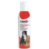 CAMON SPRAY DEODORANTE ANTI ACCOPPIAMENTO 200ML -Negozio Di Animali camon spray deodorante anti accoppiamento 200ml
