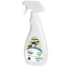 CAMON SPRAY PROTETTIVO PER AMBIENTI ALL'OLIO DI NEEM 500ML -Negozio Di Animali camon spray protettivo per ambienti all olio di neem 500ml