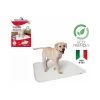 CAMON TAPPETINO LAVABILE RIUTILIZZABILE 70X90CM -Negozio Di Animali camon tappetino lavabile riutilizzabile 70x90cm