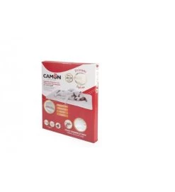 CAMON TAPPETINO PREMIUM AUTORISCALDANTE