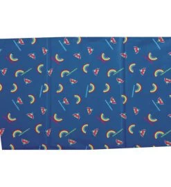 CAMON TAPPETINO RINFRESCANTE