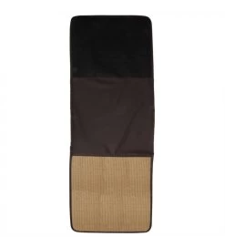 CAMON TIRAGRAFFI PROTEGGI DIVANO