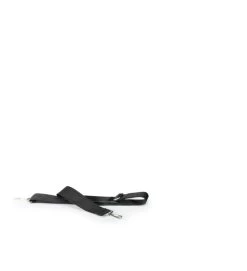 CAMON TRASPORTINO BASIC PER CANI E GATTI