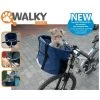 CAMON TRASPORTINO PER BICI WALKY BASKET -Negozio Di Animali camon trasportino per bici walky basket