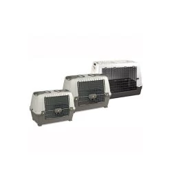 CAMON TRASPORTINO SKUDO CAR