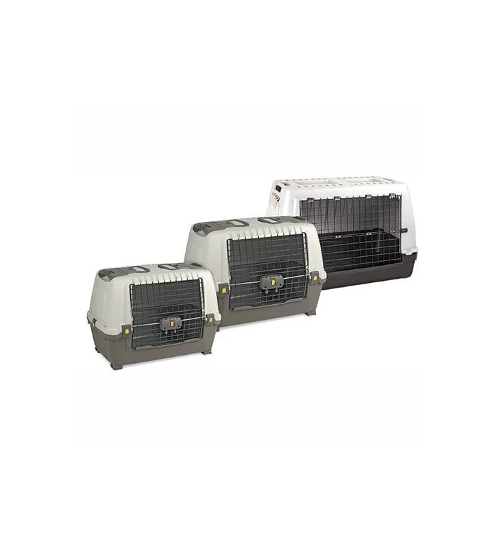 CAMON TRASPORTINO SKUDO CAR 3 CAMON TRASPORTINO SKUDO CAR