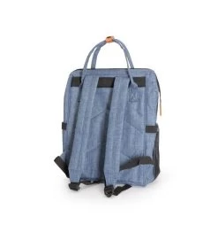 CAMON ZAINETTO PET BLU