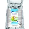 CLIFFI MAIOR PASTONE BIANCO NEVE NEW 5KG -Negozio Di Animali cliffi maior pastone bianco neve new 5kg