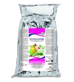 CLIFFI MAIOR PASTONE BIANCOFIORE NEW 5KG