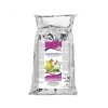 CLIFFI MAIOR PASTONE BIANCOVIT EXTRA 5KG -Negozio Di Animali cliffi maior pastone biancovit extra 5kg