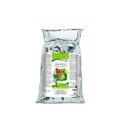 CLIFFI MAIOR PASTONE MUSS SPECIAL 5KG