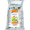 CLIFFI MAIOR PASTONE PRONTO NEW 5KG -Negozio Di Animali cliffi maior pastone pronto new 5kg