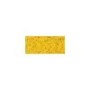 CLIFFI MAIOR PASTONE MORBIDO SUPER GIALLO KG5