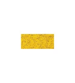 CLIFFI MAIOR PASTONE MORBIDO SUPER GIALLO KG5