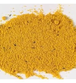 CLIFFI PASTONCINO SUPERIOR PATEE 25KG