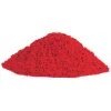 CLIFFI PASTONE MORBIDO ROSSO DA 5KG -Negozio Di Animali cliffi pastone morbido rosso da 5kg