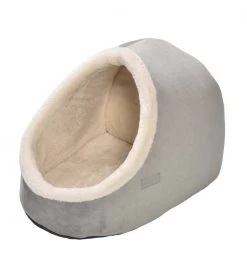 CROCI CUCCETTA IGLOO BOHEME 45X45X35CM