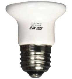 CROCI LAMPADA NANO CERAMIC HEAT EMITTER