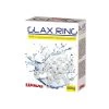 CROCI MATERIALE FILTRANTE GLAX RING 550G WAVE -Negozio Di Animali croci materiale filtrante glax ring 550g wave