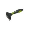 CROCI SLANATORE POWERFUR CANE PELO CORTO -Negozio Di Animali croci slanatore powerfur cane pelo corto