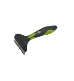 CROCI SLANATORE POWERFUR CANE PELO CORTO