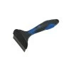 CROCI SLANATORE POWERFUR CANE PELO LUNGO -Negozio Di Animali croci slanatore powerfur cane pelo lungo