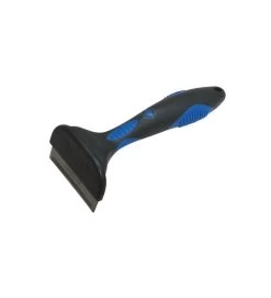 CROCI SLANATORE POWERFUR CANE PELO LUNGO