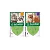 ELANCO ANTIPARASSITARIO PER GATTI E CONIGLI -Negozio Di Animali elanco antiparassitario per gatti e conigli