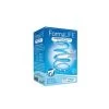 ELANCO FORMALIFE FERMENTI LATTICI PER CANI E GATTI 30 TABS 1 ELANCO FORMALIFE FERMENTI LATTICI PER CANI E GATTI 30 TABS -Negozio Di Animali elanco formalife fermenti lattici per cani e gatti 30 tabs