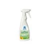 ELANCO PET CONDITIONER REPELLENTE PER ESTERNI 500ML