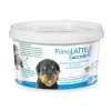 ELANCO PRIMO LATTE CUCCIOLO 250G -Negozio Di Animali elanco primo latte cucciolo 250g