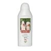 ELANCO SHAMPOO ANTIPARASSITARIO PER CANI 250ML -Negozio Di Animali elanco shampoo antiparassitario per cani 250ml
