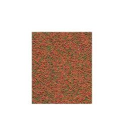 ESTRUSO NUTRIBIRD B18 ORIGINAL 4KG