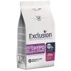 EXCLUSION DIET HYPOALLERGENIC MAIALE E PISELLI MEDIUM LARGE BREED -Negozio Di Animali exclusion diet hypoallergenic maiale e piselli medium large breed