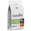 EXCLUSION DIET INTESTINAL MAIALE E RISO MEDIUM LARGE BREED 2 EXCLUSION DIET INTESTINAL MAIALE E RISO MEDIUM LARGE BREED -Negozio Di Animali exclusion diet intestinal maiale e riso medium large breed