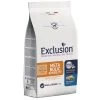 EXCLUSION DIET METABOLIC & MOBILITY MAIALE E FIBRE SMALL BREED -Negozio Di Animali exclusion diet metabolic mobility maiale e fibre small breed