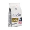 EXCLUSION DIET URINARY MAIALE E RISO MEDIUM LARGE BREED -Negozio Di Animali exclusion diet urinary maiale e riso medium large breed
